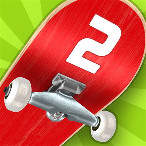 How to download <b>Touchgrind</b> <b>Skate</b> <b>2</b> on PC ① Download and install MuMu Player on your PC <b>②</b> Start MuMu Player and complete Google sign-in to access the Play Store ③ Search <b>Touchgrind</b> <b>Skate</b> <b>2</b> in App center ④ Complete Google sign-in (if you skipped step <b>2</b>) to install <b>Touchgrind</b> <b>Skate</b> <b>2</b> ⑤ Once installation completes, click the game icon to start the game. . Touchgrind skate 2 unblocked